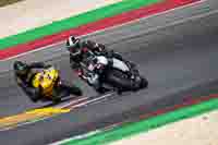 May-2023;motorbikes;no-limits;peter-wileman-photography;portimao;portugal;trackday-digital-images